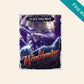 The mousehunter - Alex Milway (First UK edition; The Mousehunter Trilogy #1)