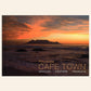 Picturesque Cape Town - Jane Goodfellow (English, Deutsch, Francais)