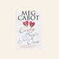 Every boy's got one - Meg Cabot (Boy series #3)