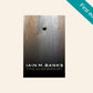 The algebraist - Iain M. Banks (First edition)