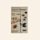 A field guide to the insects of Britain and Northern Europe - Michael Chinery