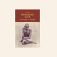The Bhagavad Gita according to Ghandi - Mahatma Ghandi