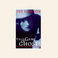 This game of ghosts - Joe Simpson