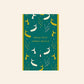 Moby-Dick - Herman Melville