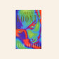 Fear nothing - Dean Koontz (Moonlight Bay #1)