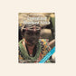 Traveller's guide to Central and Southern Africa - Alan Rake (Editor)