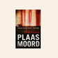 Plaasmoord - Karin Brynard
