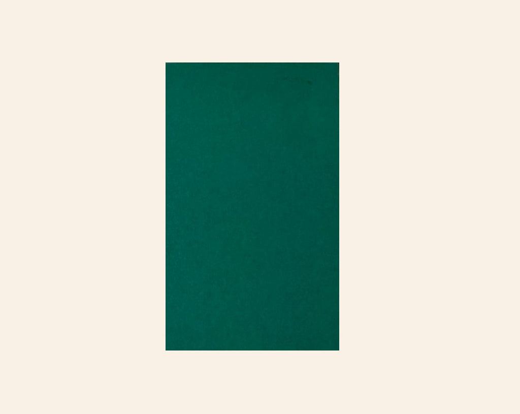 Steenbok tot Poolsee - Peter Blum