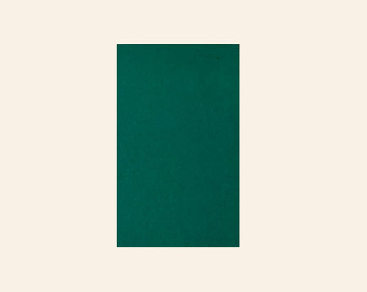 Steenbok tot Poolsee - Peter Blum
