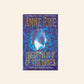 Servant of the bones - Anne Rice