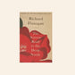 The narrow road to the Deep North - Richard Flanagan