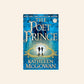 The poet prince - Kathleen McGowan (Magdalene Line Trilogy #3)
