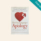 The five languages of apology - Gary Chapman (First edition)