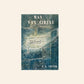 Man van Ciréne  - F.A. Venter