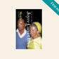 Middle age: A romance - Joyce Carol Oates (First UK edition)