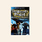 Kingdom of the wicked - Derek Landy (Skulduggery Pleasant #7)