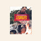 Cooked in Africa: A cooking journey through Southern Africa - Justin Bonello