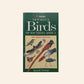 Newman's birds of Southern Africa - Kenneth Newman (The green edition)