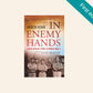 In enemy hands: South Africa's POWs in World War II - Karen Horn (First edition)