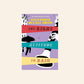 The right attitude to rain - Alexander McCall Smith (Isabel Dalhousie #3)