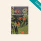 Dans makaber - Anna-Louize Heiberg (First edition)