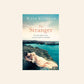 The stranger - Kate Riordan