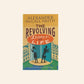 The revolving door of life - Alexander McCall Smith (44 Scotland Street #10)