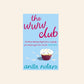 The www club - Anita Notaro