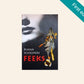 Feeks - Riana Scheepers (First edition)