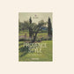 Provence style - Angelika Taschen (Icons series)