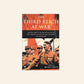 The third Reich at war - Edited by Michael Veranov