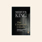 The corporate citizen: Governance for all entities - Mervyn King