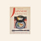 Step-by-step Japanese cooking - Lesley Downer & Minoura Yoneda