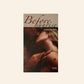 Before sunrise - Diana Palmer