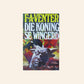Die koning se wingerd - F.A. Venter