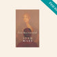 Die buiteveld - John Miles (First edition)