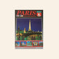 Paris: A. Leconte Editeur (English edition)