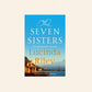 The seven sisters - Lucinda Riley (The Seven Sisters #1)