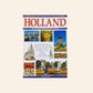 Holland (The New Millennium Collection)