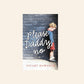 Please, Daddy, no - Stuart Howarth