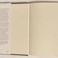 Choke - Stuart Woods