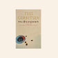 The surgeon - Tess Gerritsen (Rizzoli & Isles #1)