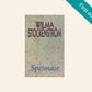 Spesmase - Wilma Stockenström (First edition)