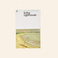To the lighthouse - Virginia Woolf