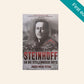 Steinhoff en die Stellenbosse boys - James-Brent Styan (First edition)