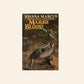 Marsh blood - Joanna Marcus (Endel & Lofthouse #2)