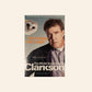For crying out loud! - Jeremey Clarkson (The world according to Clarkson #3)