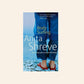 Body surfing - Anita Shreve (Fortune's Rocks #4)