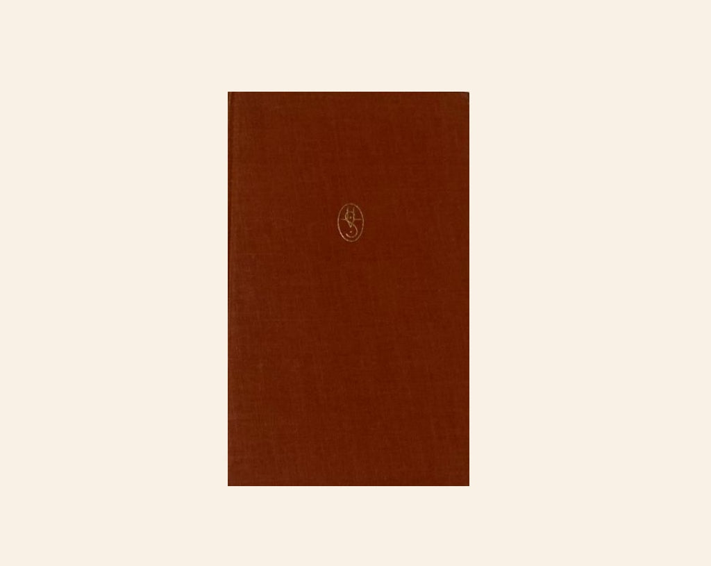 Die stil avontuur - Elisabeth Eybers