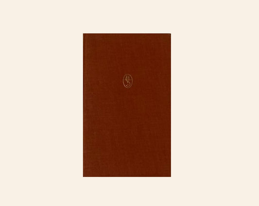 Die stil avontuur - Elisabeth Eybers